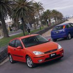 ford_focus_mk1_ser1_01