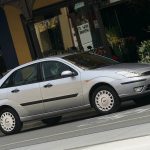 ford_focus_mk1_ser1_02