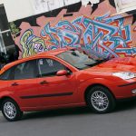 ford_focus_mk1_ser1_03