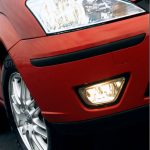 ford_focus_mk1_ser1_04