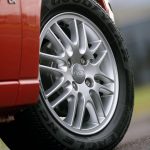 ford_focus_mk1_ser1_05