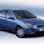 ford_focus_mk1_ser1_06