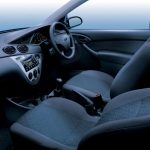 ford_focus_mk1_ser1_07