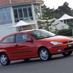 ford_focus_mk1_ser1_08