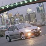 ford_focus_mk1_ser1_09