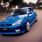 ford_focus_mk1_ser1_10