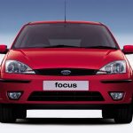 ford_focus_mk1_ser1_11