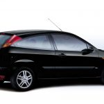 ford_focus_mk1_ser1_12