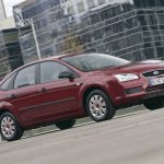 ford_focus_mk2_ser1_01
