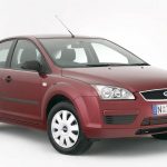 ford_focus_mk2_ser1_02
