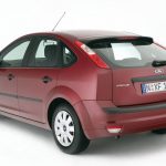 ford_focus_mk2_ser1_03