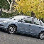 ford_focus_mk2_ser1_04