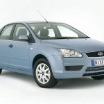 ford_focus_mk2_ser1_05