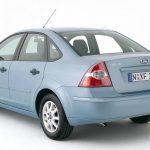 ford_focus_mk2_ser1_06