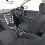ford_focus_mk2_ser1_07