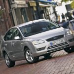 ford_focus_mk2_ser1_08