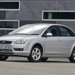 ford_focus_mk2_ser1_09