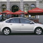 ford_focus_mk2_ser1_10