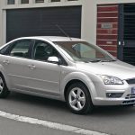 ford_focus_mk2_ser1_11