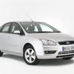 ford_focus_mk2_ser1_12
