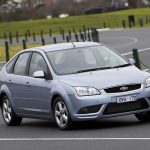 ford_focus_mk2_ser2_01