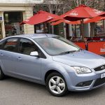 ford_focus_mk2_ser2_02