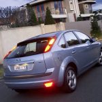 ford_focus_mk2_ser2_03