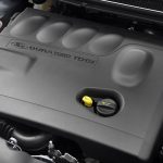 ford_focus_mk2_ser2_04