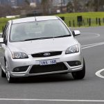 ford_focus_mk2_ser2_05