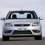 ford_focus_mk2_ser2_06