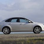 ford_focus_mk2_ser2_07