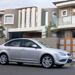 ford_focus_mk2_ser2_08