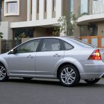 ford_focus_mk2_ser2_09