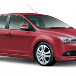 ford_focus_mk2_ser2_10