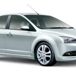ford_focus_mk2_ser2_11