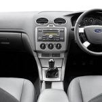 ford_focus_mk2_ser2_12