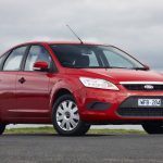 ford_focus_mk2_ser3_01