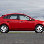 ford_focus_mk2_ser3_02