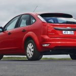 ford_focus_mk2_ser3_03