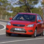 ford_focus_mk2_ser3_04