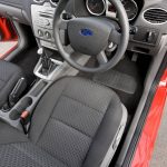 ford_focus_mk2_ser3_05
