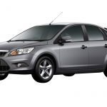 ford_focus_mk2_ser3_06