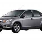 ford_focus_mk2_ser3_07