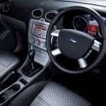 ford_focus_mk2_ser3_08