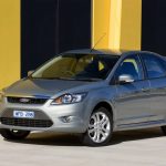 ford_focus_mk2_ser3_09