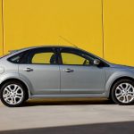 ford_focus_mk2_ser3_10