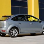 ford_focus_mk2_ser3_11