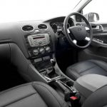ford_focus_mk2_ser3_12