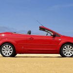 ford_focuscoupecabriolet_mk2_ser1_07