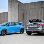 ford_focusrs_2016_ser1_01